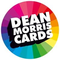 Read Dean Morris Cards Reviews